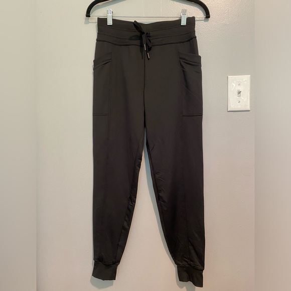 32 degrees active joggers - NWOT - Picture 1 of 6